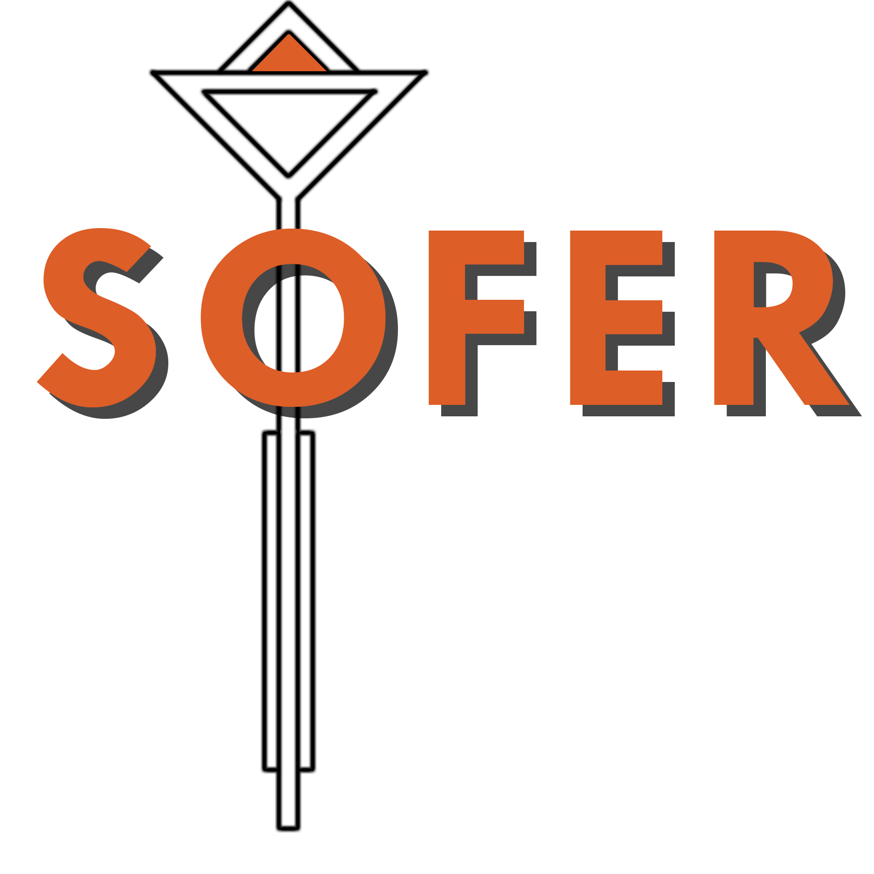 SOFER